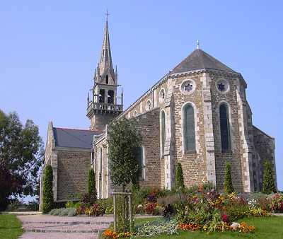 mairie-lancieux