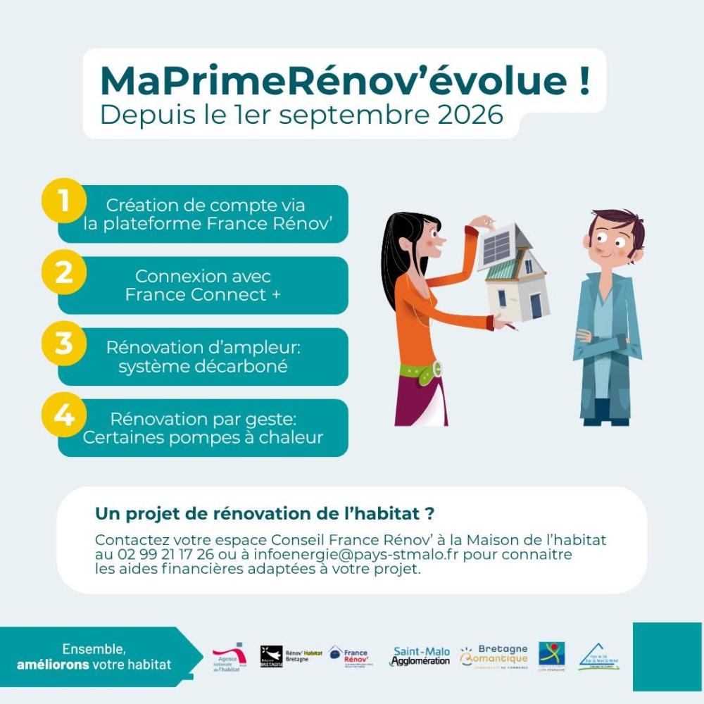 mairie-lancieux