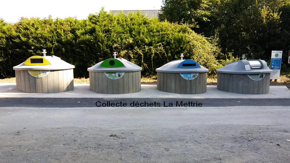 mairie-lancieux