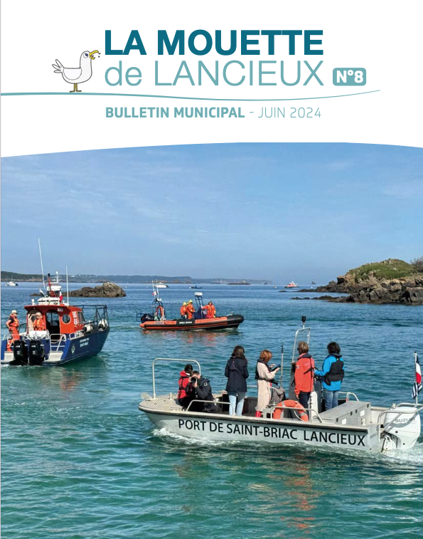 N°8-juin 2024