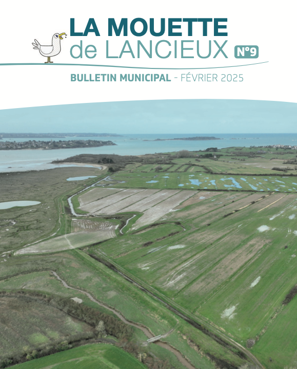 n°9-fevrier 2025