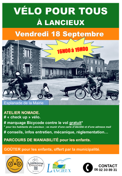mairie-lancieux