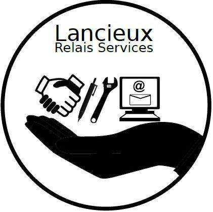 Lancieux Relais Services