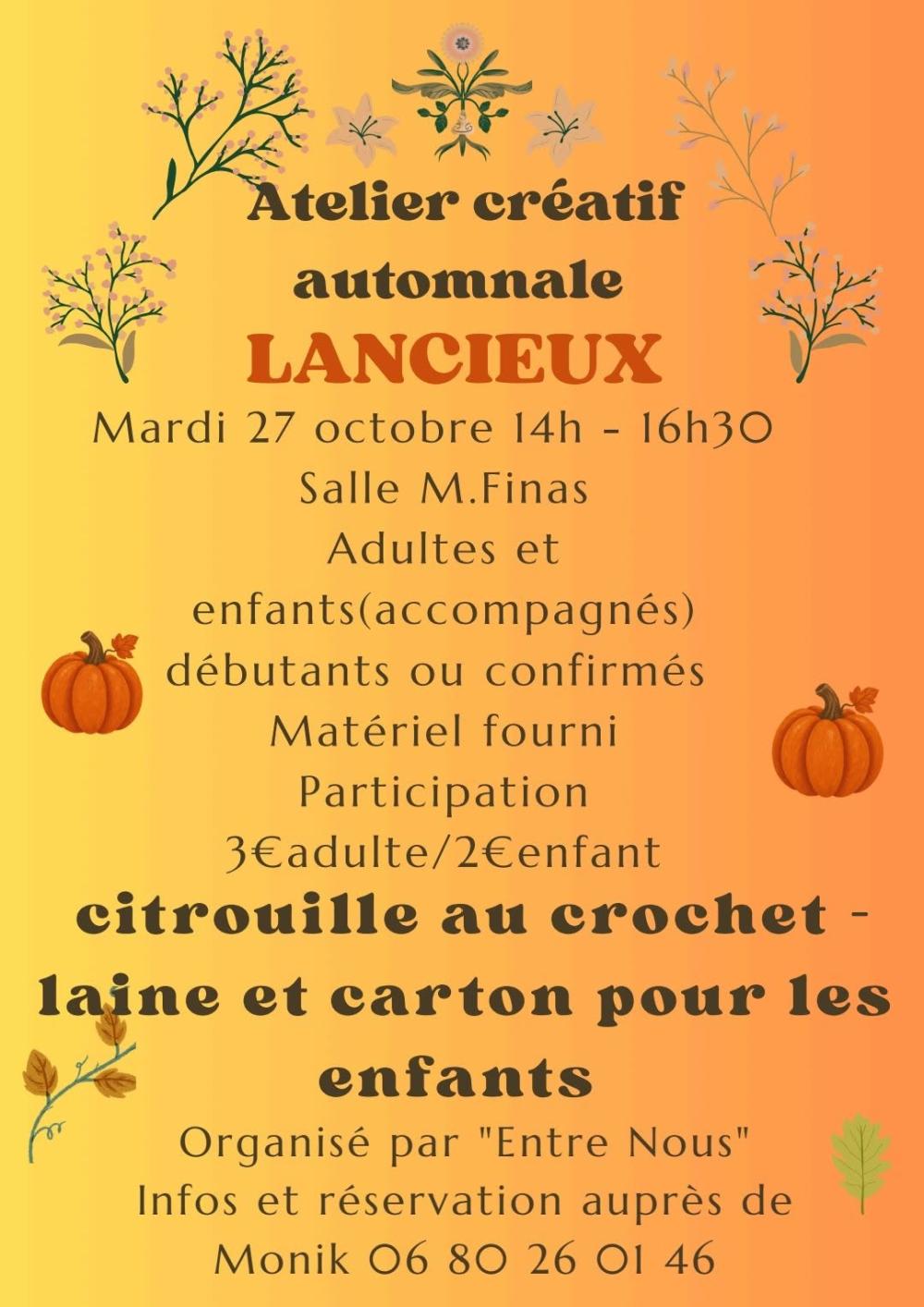 mairie-lancieux