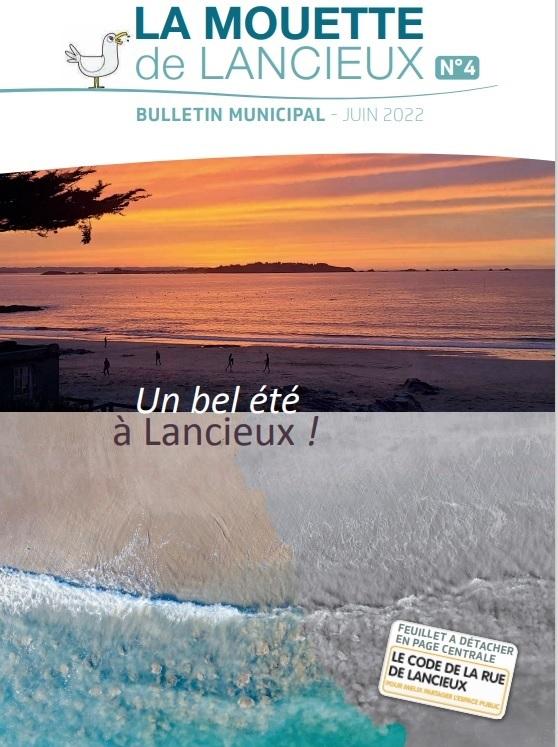 mairie-lancieux