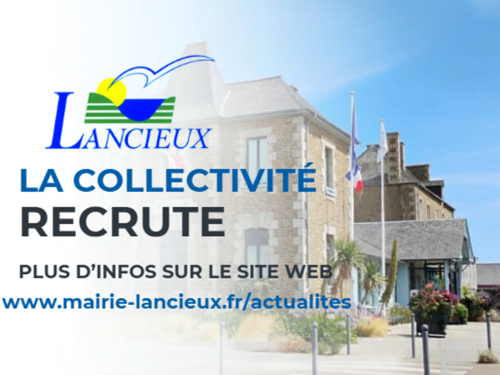 mairie-lancieux