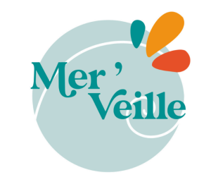 mairie-lancieux