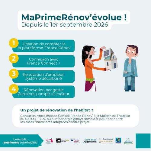 mairie-lancieux