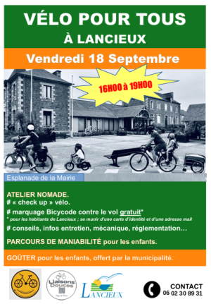 mairie-lancieux
