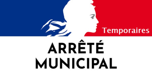 mairie-lancieux