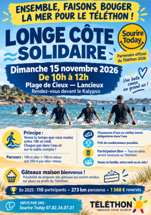 mairie-lancieux