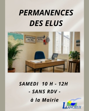 mairie-lancieux