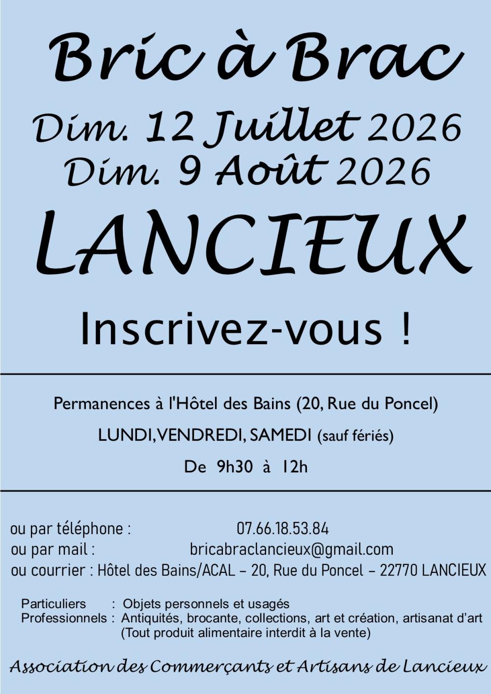 mairie-lancieux