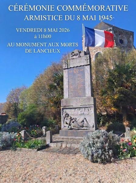 mairie-lancieux