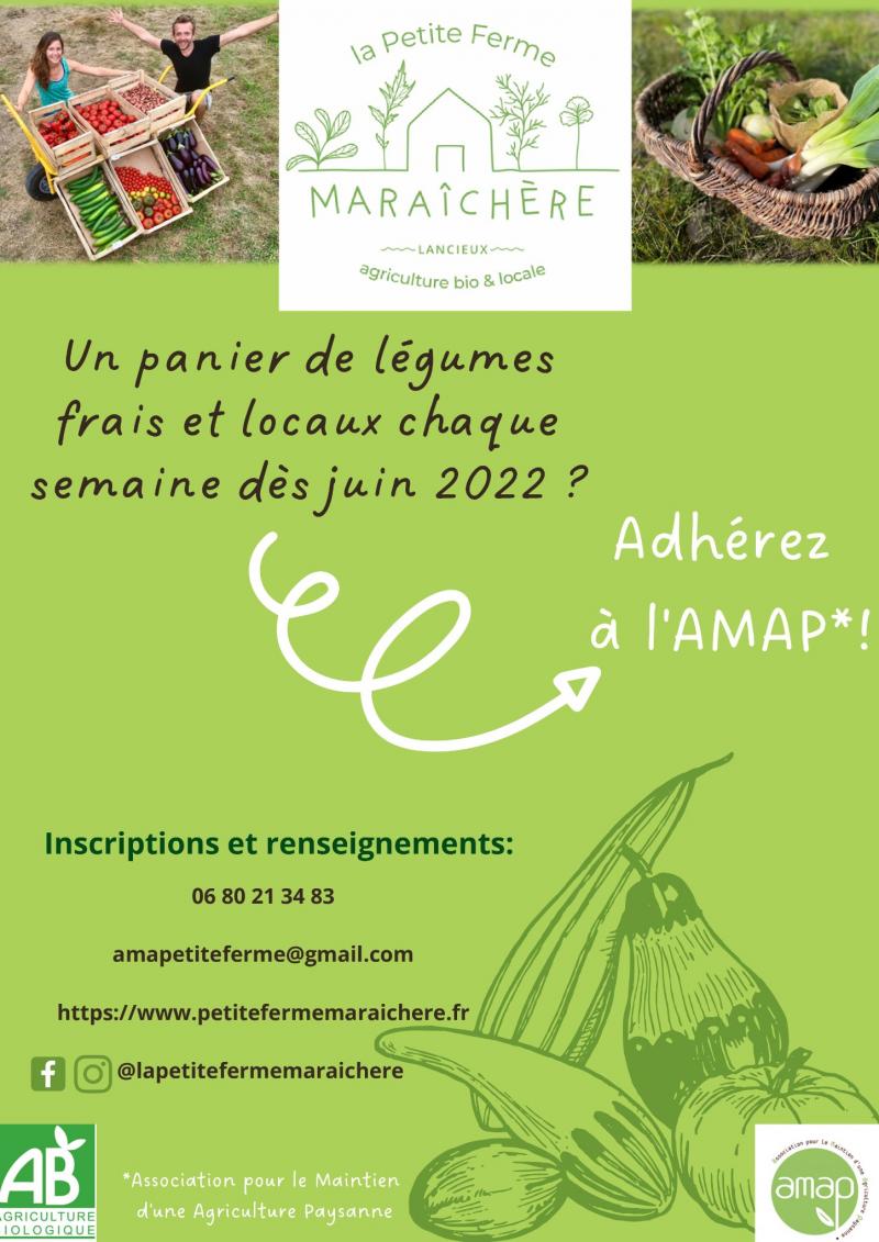 mairie-lancieux