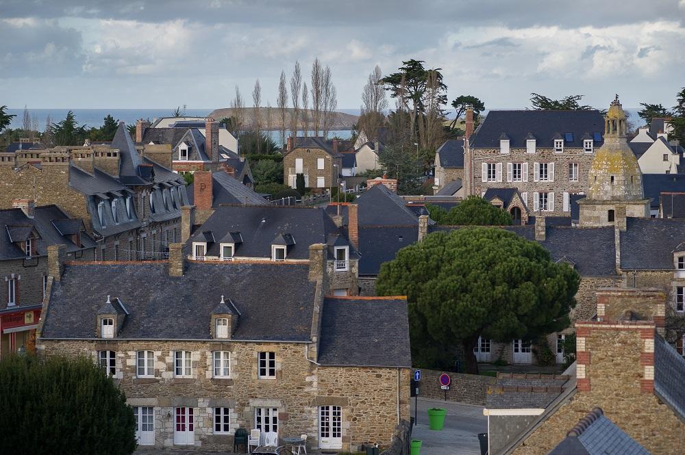 Association des Commerçants et Artisans de Lancieux