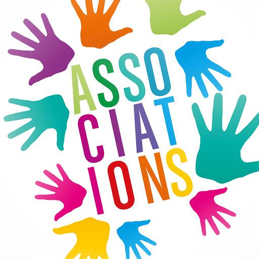 les associations de Lancieux