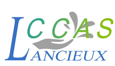 Lancieux le CCAS