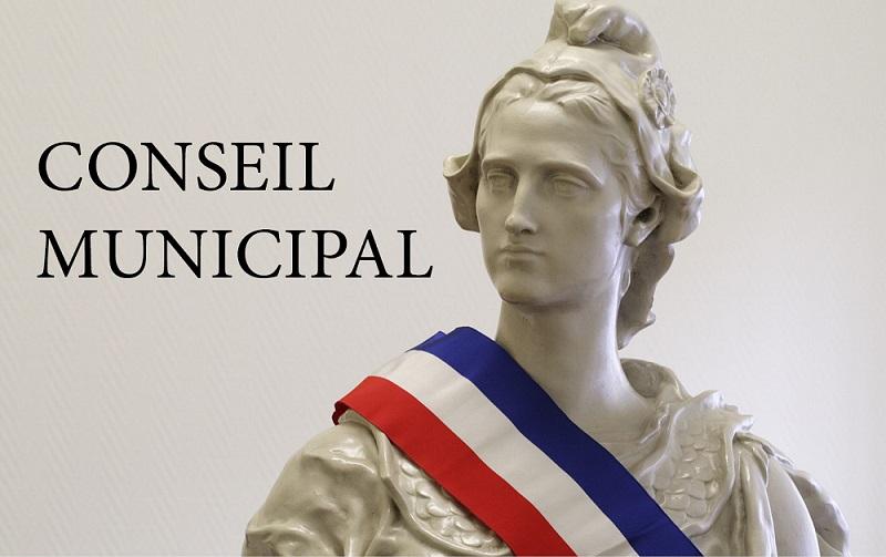 Comptes-rendus année 2018 de Lancieux