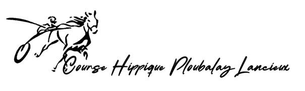 Course hippique Ploubalay Lancieux