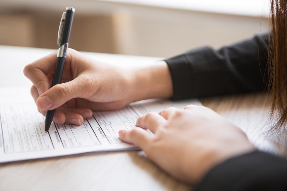 Enquête publique commune de Lancieux