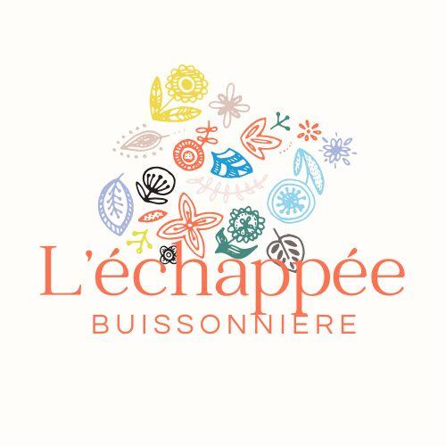 mairie-lancieux