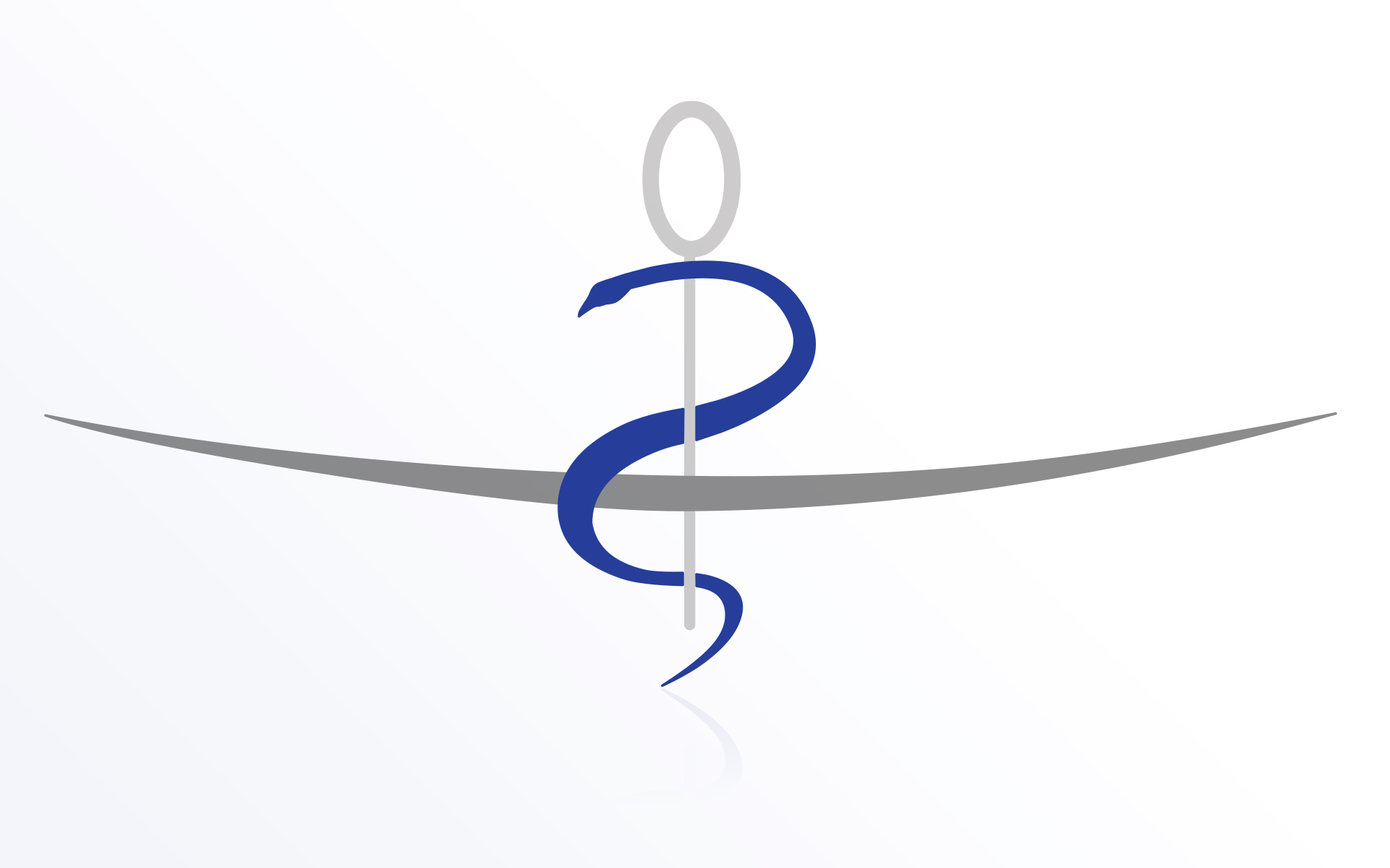 Conseil National des Médecins