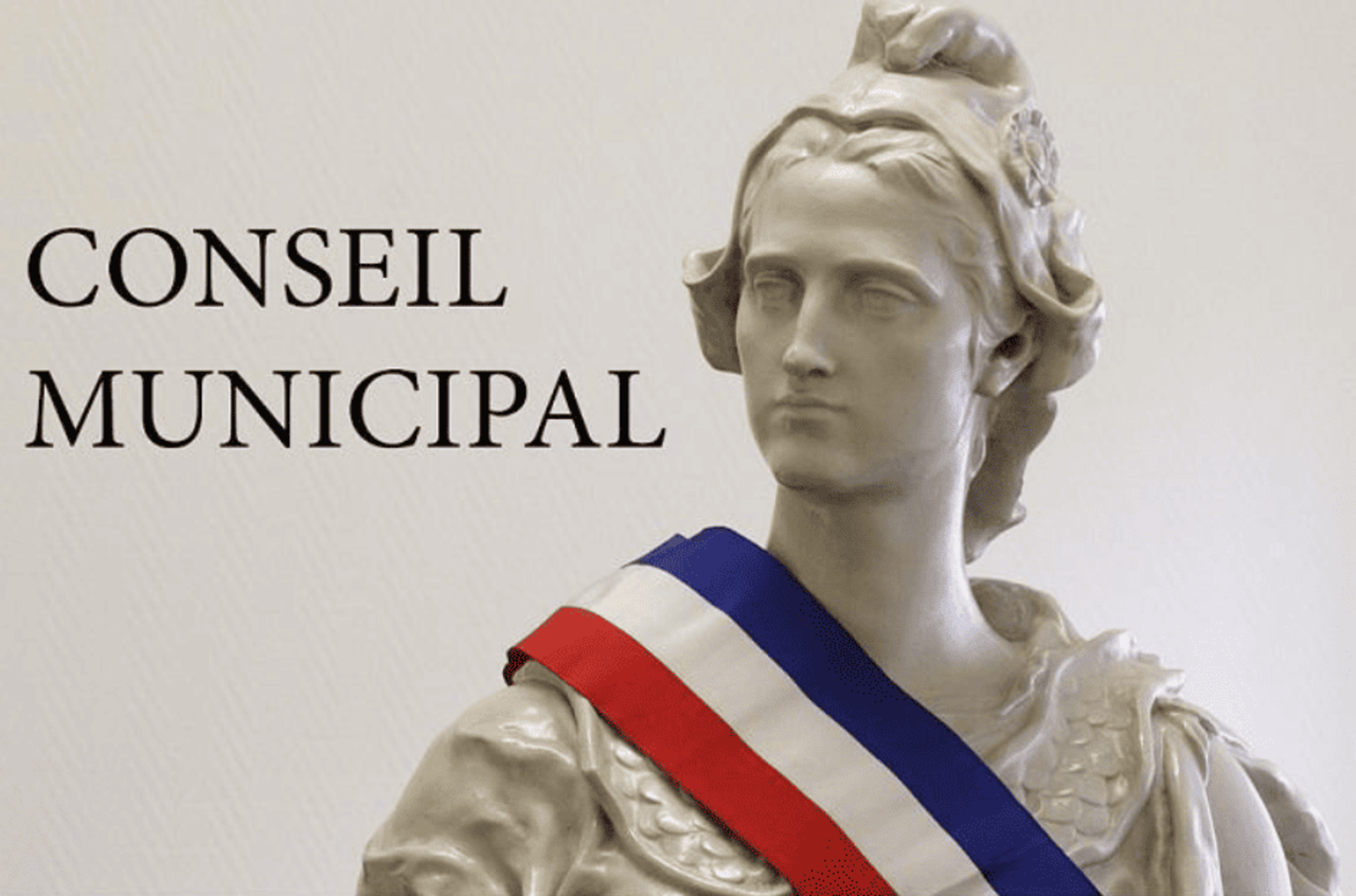 mairie-lancieux