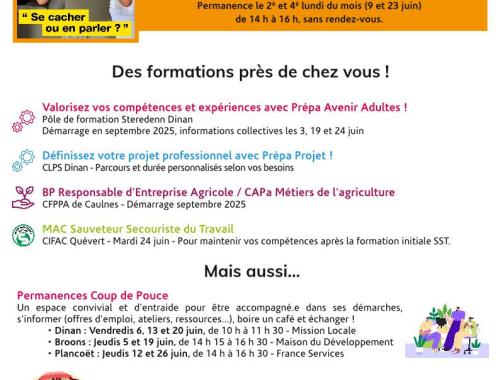 mairie-lancieux
