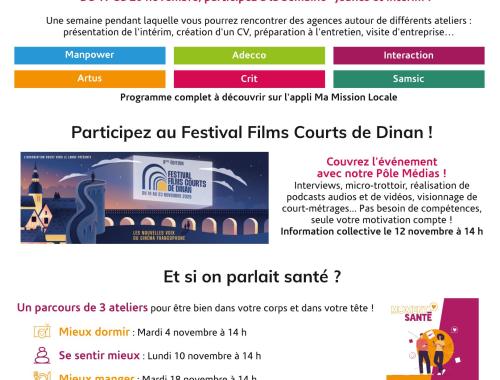 mairie-lancieux
