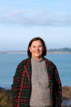 monique frebourg pelou