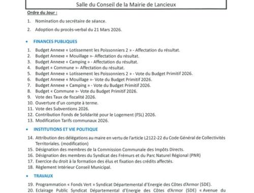 mairie-lancieux