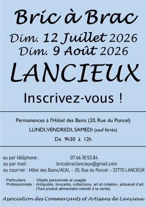 mairie-lancieux