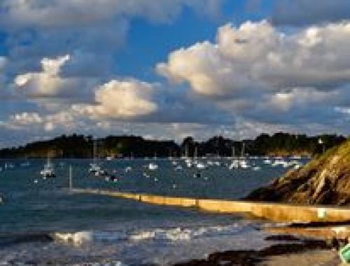 paysage