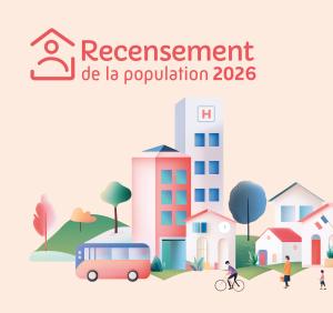 Recensement