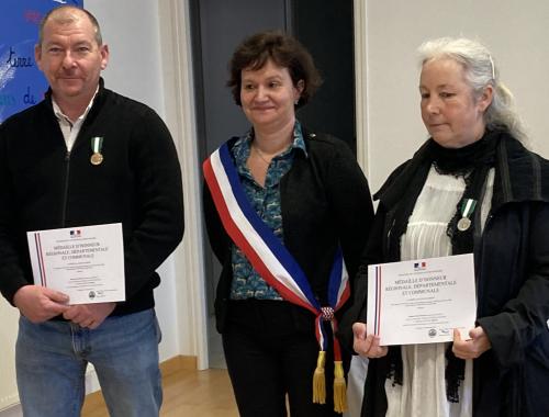 mairie-lancieux