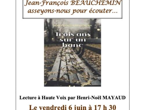 mairie-lancieux
