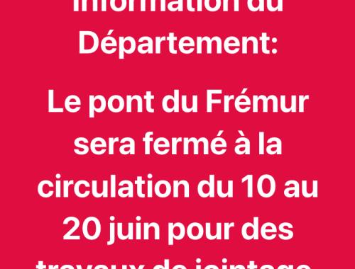 mairie-lancieux