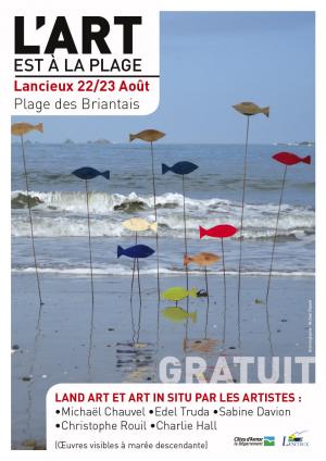 mairie-lancieux