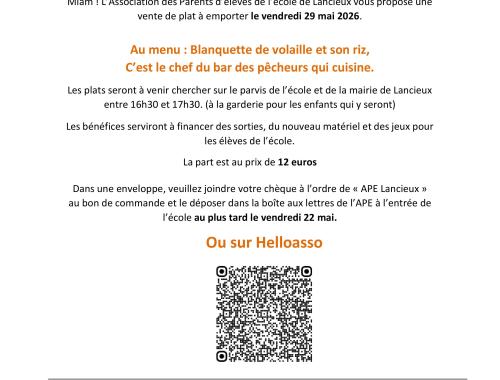 mairie-lancieux