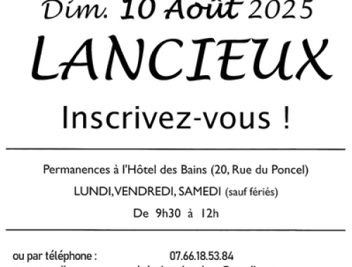 mairie-lancieux