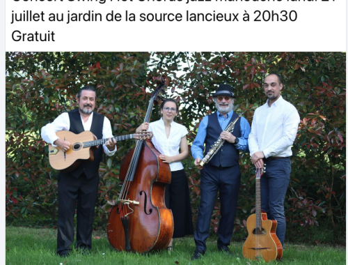 mairie-lancieux