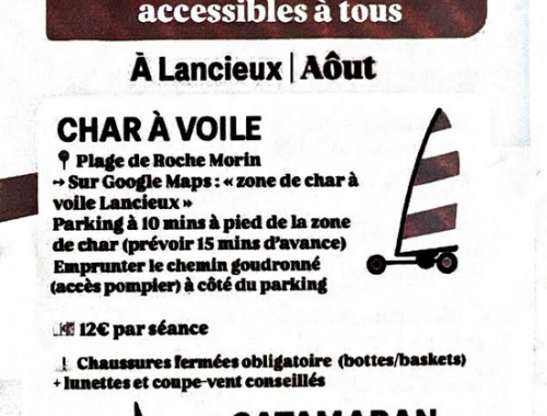 mairie-lancieux
