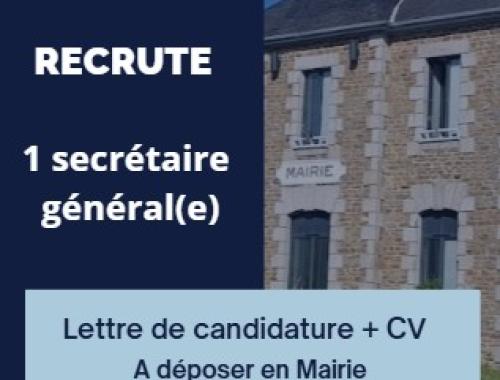 mairie-lancieux