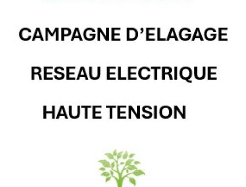 mairie-lancieux