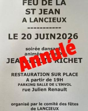 mairie-lancieux