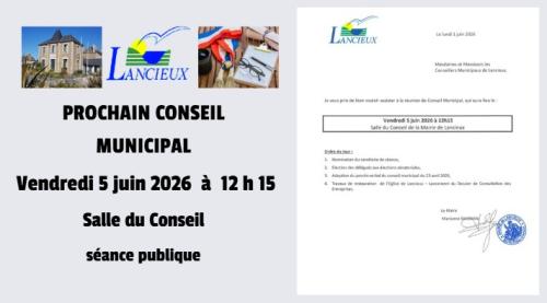 mairie-lancieux