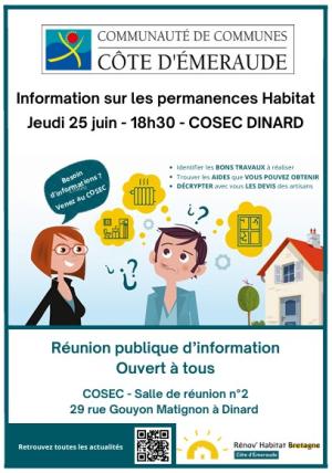 mairie-lancieux