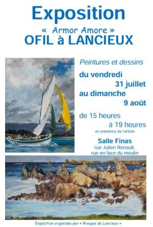 mairie-lancieux