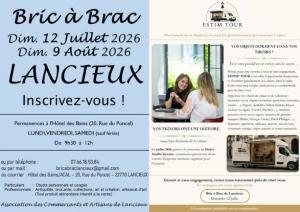 mairie-lancieux